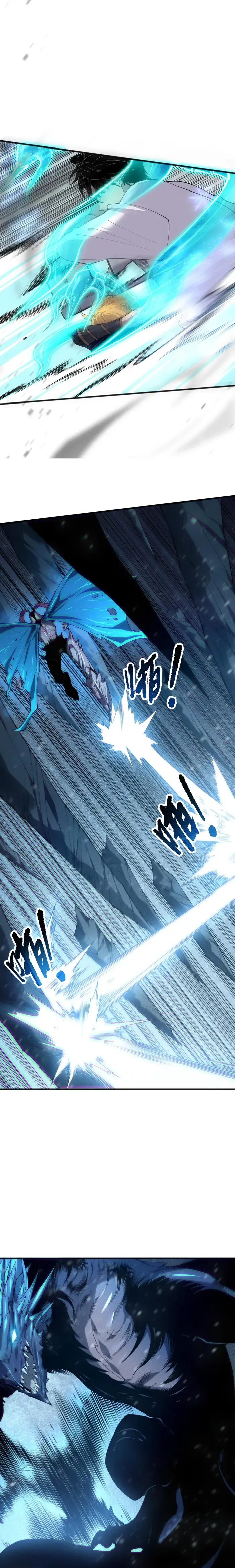 Catastrophic Necromancer Chapter 136 image 03_optimized